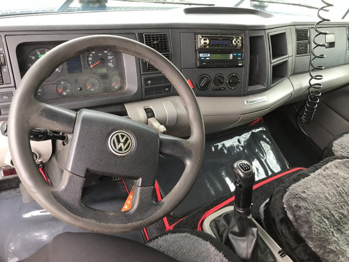 Vw 15180 Cnm