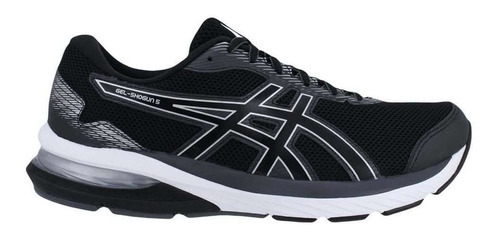 Tênis Asics Gel-shogun 5 - Masculino 23110