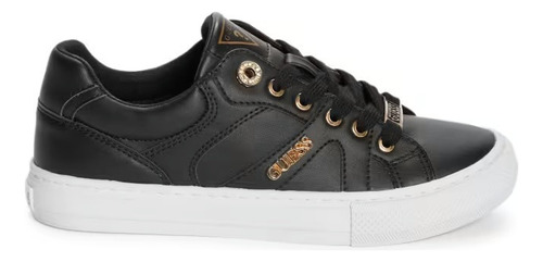 Tenis Guess Para Mujer 100% Original