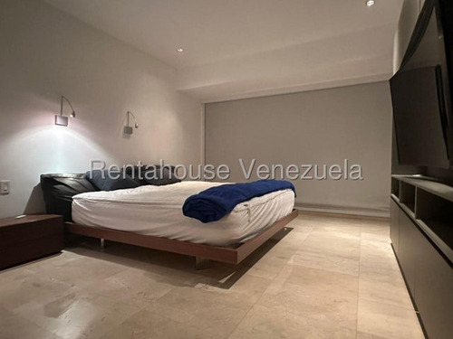 Apartamento En Venta,sebucan Mls #25-24998 Sc