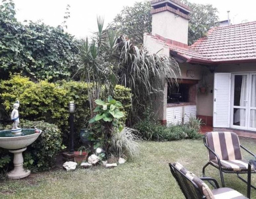 Imagen 9 de 10 de Hermosa Casa