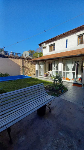 Casa En Venta En San Fernando, G.b.a. Zona Norte, Argentina