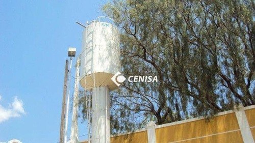 Imagem 6 de 15 de Chácara À Venda, 2500 M² - Condomínio Colinas Do Mosteiro De Itaici - Indaiatuba/sp - Ch0180