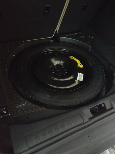 Imagem 8 de 10 de Land Rover Range Rover Evoque Pure Tech 2.0 4wd 89mkm 2012