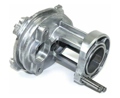 Carcasa Interna Completa P/hr2475 Hr2470 Dhr241 Makita