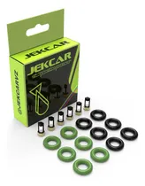 Comprar Kit012 Limpieza Inyectores Microfiltros Jeep Cherokee 6 Cil