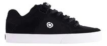 Comprar Zapatilla Circa Importada 205 Vulc Skate Premium