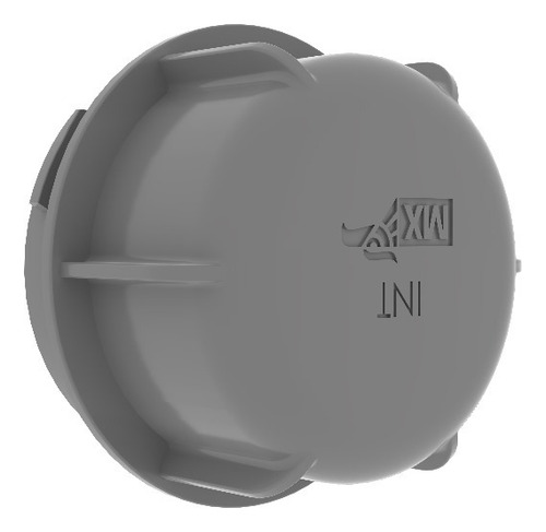 Cubre Polvo De Faro Internacional Durastar 2003 A 2017