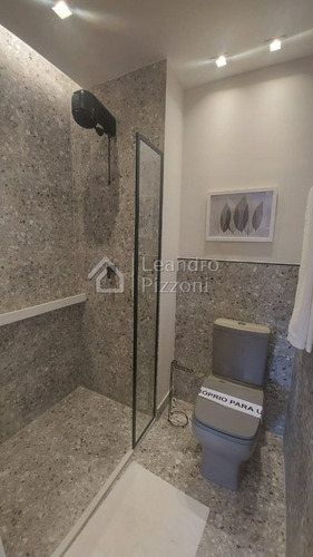 Imagem 15 de 15 de Cury Ourives - Apartamento A Venda No Bairro Jardim São Savério - São Paulo, Sp - Cury-ourives-38