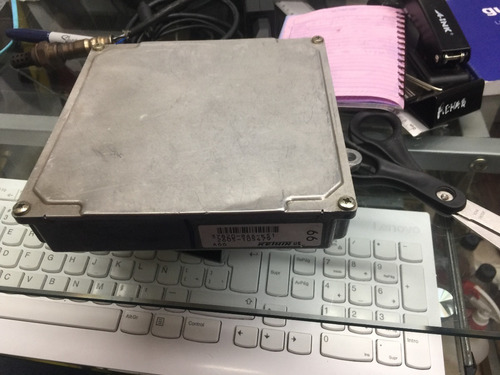 Computadora De Transmisión Automática Para Honda Accord 2003