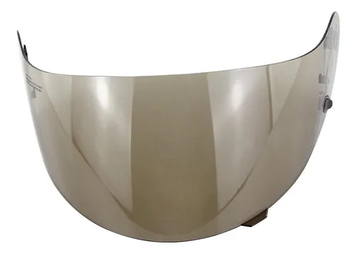 . Visera De Casco De 2 Piezas For Hjc Cl-15 -12 Is-16 Cs-r2
