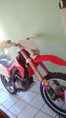 Onda Mfx200