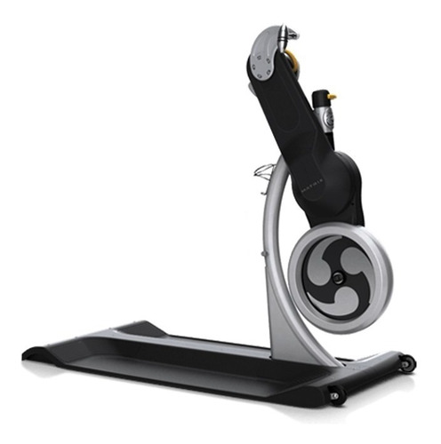 Imagen 5 de 5 de Krankcycle By Matrix Profesional