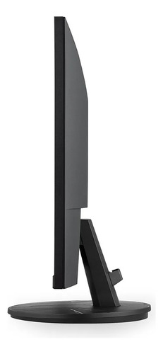 Monitor Gamer Viewsonic Vx2716a 27 1080p 1ms 120hz (oc) Ips