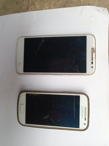 Celulares Para Repuestos