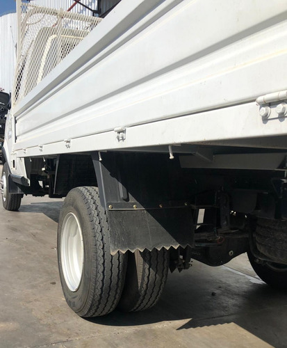 Shineray T30
