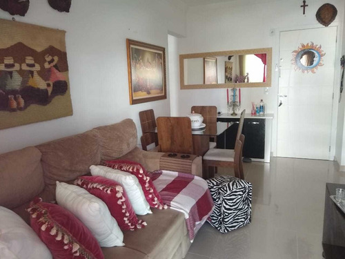Imagem 11 de 14 de 955 Apartamento 2 Quarto, 1 Suíte, 2 Banheiro, 1 Vaga