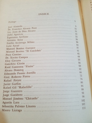 Hombres De Casta - Rafael Morales (Usado)