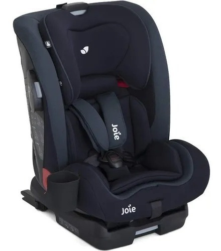 Butaca / Silla Para Auto - Bold - Infanti Joie