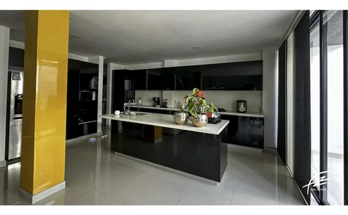 Casa En Venta En Cali,valle Del Cauca