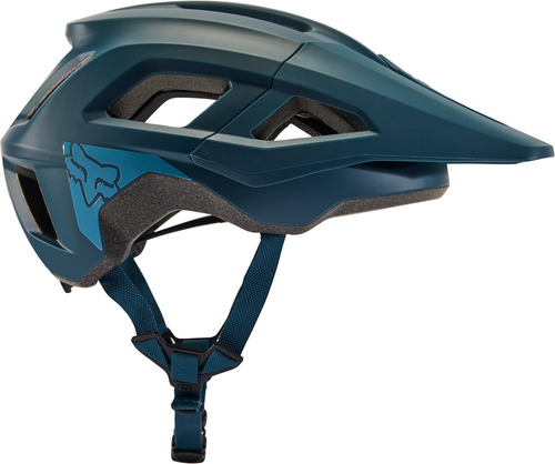 Imagen 7 de 8 de Casco Ciclismo Mtb Fox - Mainframe Helmet Mips