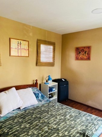 Imagen 13 de 21 de Venta De Chalet 6 Amb, Parque Montemar-grosellar, Mar Del Plata.