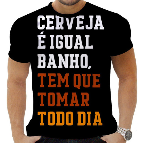 Camiseta Camisa Carnaval Bloco Folia Samba Festa Rj Bh  39