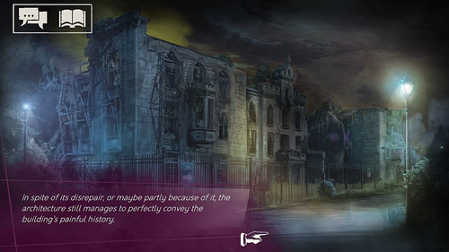 Vampire Masquerade Coteries & Shadows Of Ny - Ce Nsw