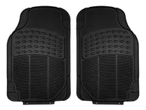Comprar Par Tapetes Delanteros Land Rover Range Rover 2022