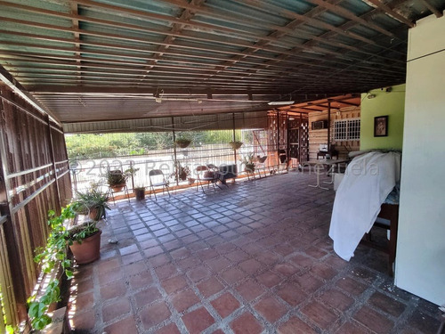 Imagen 24 de 24 de Casa En Alquiler En Parroquia Catedral Barquisimeto Lara / Código Flex 23-20748 / Asesor María Gabriela Algarra 0414-5156084