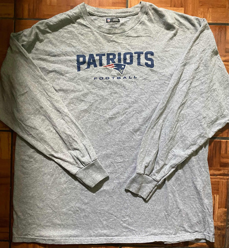 New England Patriots Nfl Sleeve