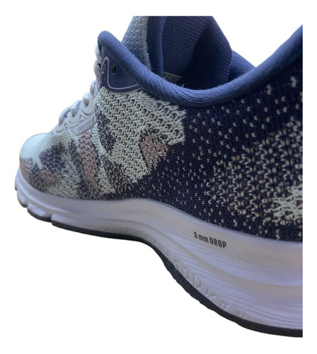 Zapatillas Olympikus Talles Variados Hombre Mujer Oferta
