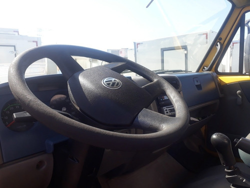 Volkswagen 5-140
