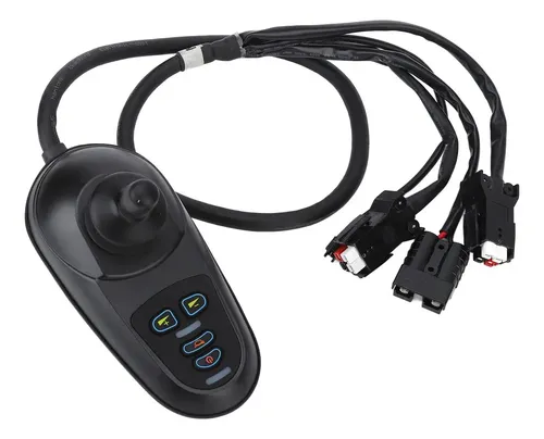 Kit De Válvula De Escape Con Control Remoto Para Coche - Mejora El Rendimiento, Incluye Baterías CR2025