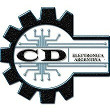 Imagen 2 de 2 de Pic18f2525 18f2525 Microcontrolador Pic 10mb