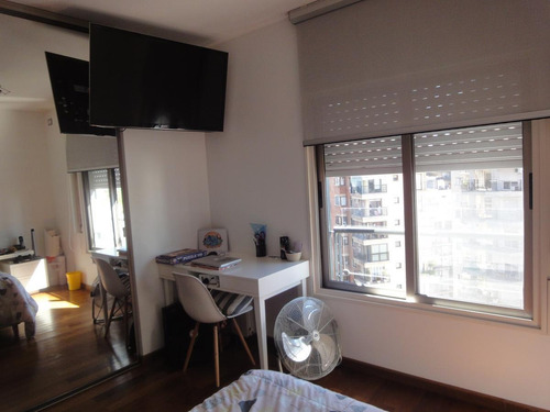 Imagen 17 de 23 de Departamento En Venta En La Isla Olivos De Vias A Maipu