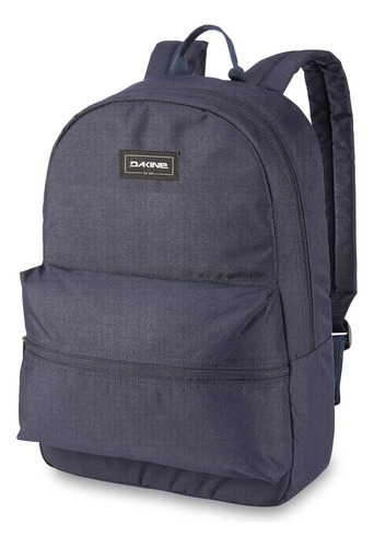 Dakine, Paquete 247, 24 Litros, Cielo Nocturno, Talla Única
