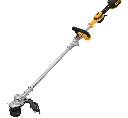 Bordeadora Desmalezadora Dewalt Dcst922b Inalambrica 20v Max