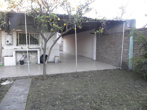 Imagen 13 de 14 de Casa - Gregorio De Laferrere