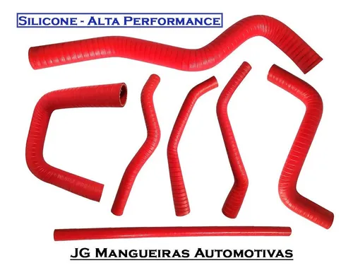 Gol GL 1.8 - Anúncios para Alta performance