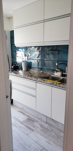 Imagen 9 de 14 de Excelente Penthouse En Mansa P18