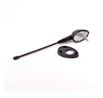 Comprar Mastil De Antena 20cm Oregon Universal Autos Tuning