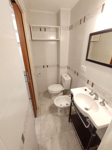 Imagen 8 de 12 de Calle 120 Entre 35 Y 36 - Ph 1 Dormitorio En La Plata