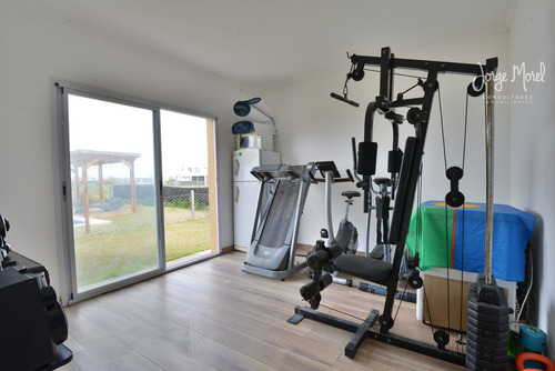 Casa Perimetral Bueno #0-100 - San Sebastian - Area 10 - 144m2 #id 2462