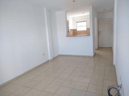 Departamento En Alquiler - 1 Dormitorio 1 Baño - 47mts2 - La Plata