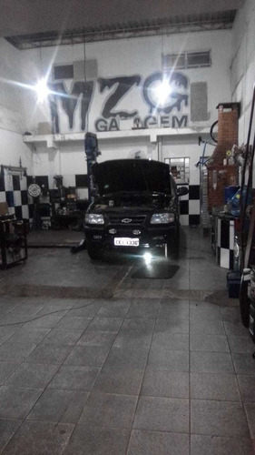 Blazer 96 Std 2.2 Zerada De Funilaria Elétrica E Suspenção