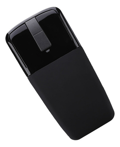 Receptor Óptico Portátil Inalámbrico Arc Touch Thin Mouse