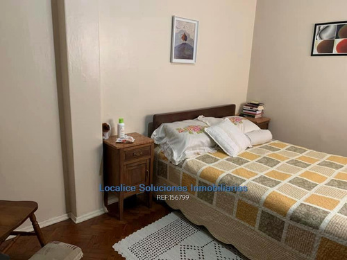 Imagen 11 de 18 de Apartamento 3 Dormitorios 2 Baños Cordon