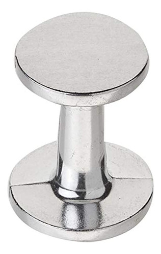 Rsvp Terry.s Dual Sided Espresso Tamper
