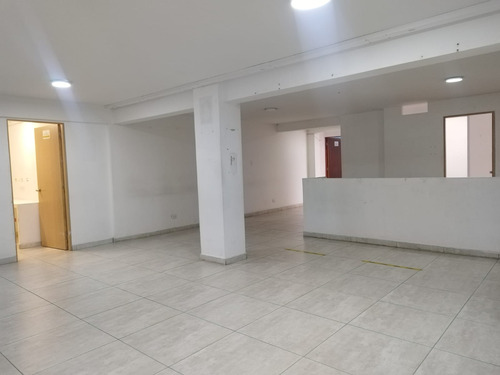 Alquiler Casa Comercial Arboleda, Manizales, Código 7082121